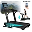 Attēls no Skrejceliņš TERRUN475 HOME TREADMILL WITH INCLINE AND DECLINE ADJUSTMENT HMS