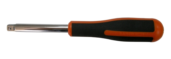 Picture of Skrūvgrieža rokturis Bahco 6956; 150 mm