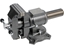 Picture of Skrūvspīle Yato YT-6506; 125 mm