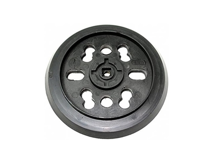 Picture of Slīpēšanas pamatne Bosch 2608601026; 150 mm