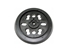 Picture of Slīpēšanas pamatne Bosch 2608601026; 150 mm