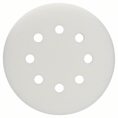 Picture of Bosch adapter z odsysem do EX 125 (2608601126)