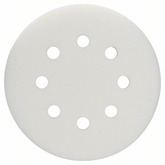 Picture of Bosch adapter z odsysem do EX 125 (2608601126)