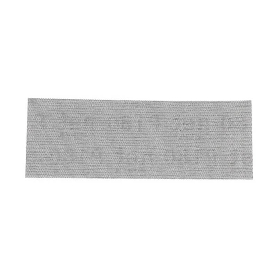 Picture of Slīpēšanas siets Mirka Autonet; 70x198 mm; P180