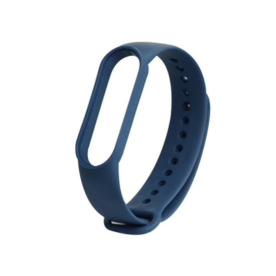 Изображение SMART BAND M5|M6 NAVY