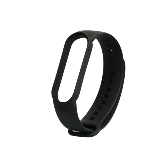 Picture of SMART BAND STRAP M5|M6 BLACK