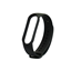 Picture of SMART BAND STRAP M5|M6 BLACK