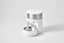 Attēls no Smart pet feeder Fresh element 3 Petkit 3L