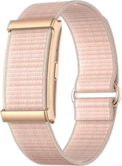 Picture of Smartband Beafon beafon Fit 20F (rose-gold)