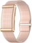 Изображение Smartband Beafon beafon Fit 20F (rose-gold)