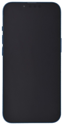 Attēls no Apple iPhone 13 5G 128GB Renewed Grade A Blue