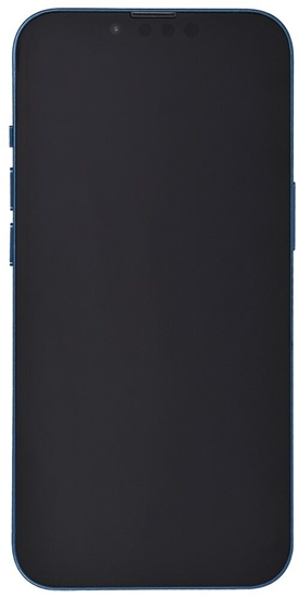Picture of Apple iPhone 13 5G 128GB Renewed Grade A Blue