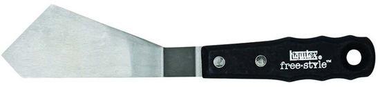 Picture of SmartMax Large Knife No. 13
