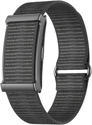 Picture of Smartwatch Beafon beafon Fit 20F (czarny)
