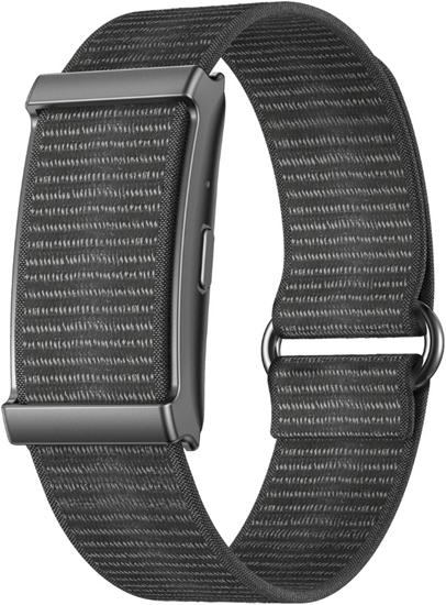Picture of Smartwatch Beafon beafon Fit 20F (czarny)