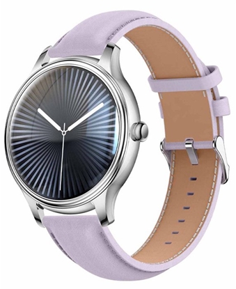 Attēls no Smartwatch Colmi L28 Fioletowy  (56851-0)