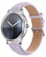 Picture of Smartwatch Colmi L28 Fioletowy  (56851-0)