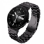 Attēls no Smartwatch Garett Electronics Smartwatch Quantum black steel