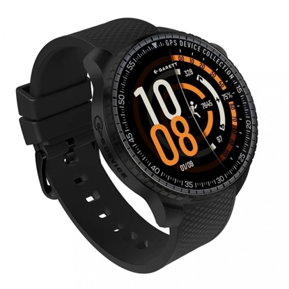 Picture of Smartwatch Garett Garett Compass GPS czarny