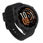 Picture of Smartwatch Garett Garett Compass GPS czarny