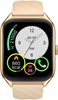 Picture of Smartwatch Zeblaze Smartwatch GTS 4 (zoty)
