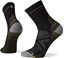 Picture of Smartwool U'S Performance Hike Light Cushion Mid Crew, 001, M