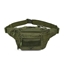 Изображение Soma NC3906 HIP BAG GREEN NILS CAMP