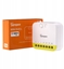 Изображение Sonoff Dwukanaowy mini przecznik bez N Sonoff MINI-ZB2GS-L ZigBee