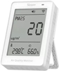 Изображение Sonoff Miernik jakoci powietrza WiFi LCD Sonoff AirGuard PM2.5 SAWF-07P