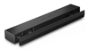Изображение SOUND BAR 2.0/S20A LG