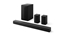 Attēls no Soundbar LG S60TR