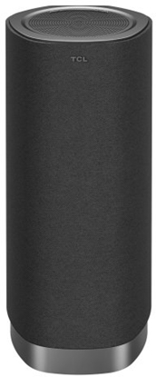 Picture of SOUNDBAR SPEAKER/Z100-METAL TCL