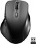 Picture of Speedlink LIBERA Rechargeable Mouse Wireless, Bluetooth Silent