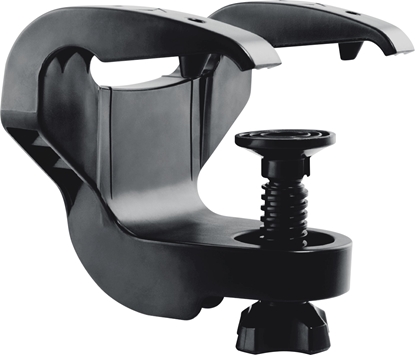 Picture of Speedlink Table Mount for DRIFT O.Z & TRAILBLAZER Racing Wheel