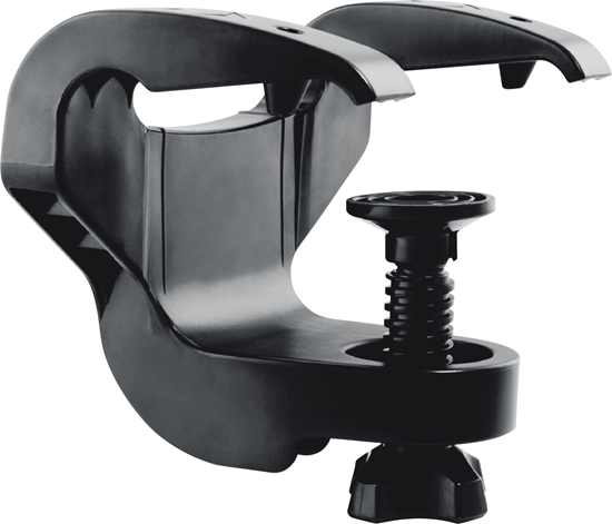 Picture of Speedlink Table Mount for DRIFT O.Z & TRAILBLAZER Racing Wheel