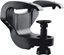 Picture of Speedlink Table Mount for DRIFT O.Z & TRAILBLAZER Racing Wheel