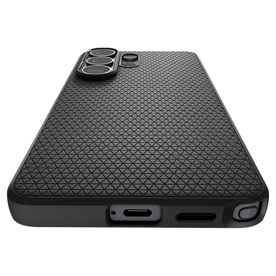 Изображение Spigen Liquid Air Case for Samsung Galaxy S26 Ultr