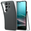 Изображение Spigen Liquid Crystal Case for Samsung Galaxy S26 