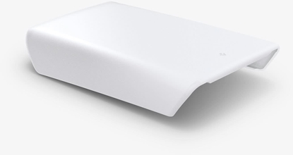 Изображение Spigen Spigen ACP07646 pokrycie/akcesorium do wntrza pojazdu Osona podokietnika