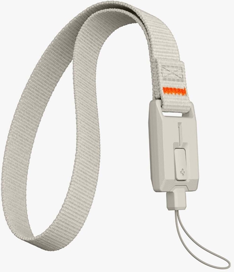 Изображение Spigen SPIGEN DA30S-LS WRIST LANYARD STRAP STONE