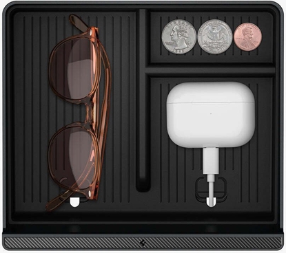 Изображение Spigen Spigen TO220H Organizer konsoli podokietnika
