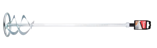 Picture of Spirālveida maisītājs Makita D-73514; 120x600 mm; M14; 1 gab.