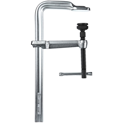 Изображение Spīles Bessey classiX GSM30; 300 mm