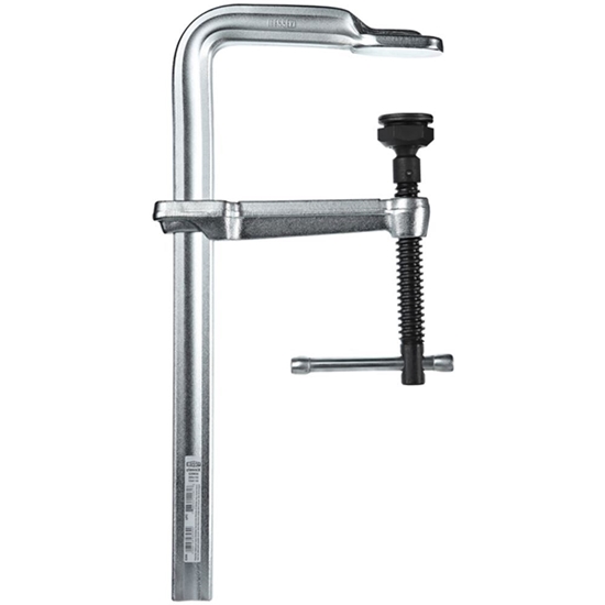 Изображение Spīles Bessey classiX GSM30; 300 mm