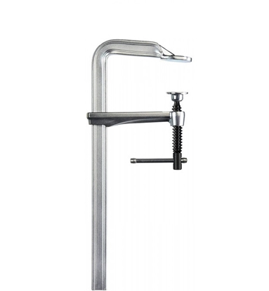 Изображение Spīles Bessey GZ25K; 250 mm