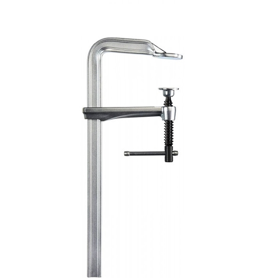 Изображение Spīles Bessey GZ25K; 250 mm