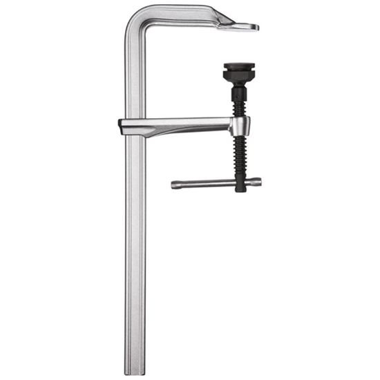 Изображение Spīles Bessey High-Performance SG150M; 1500 mm