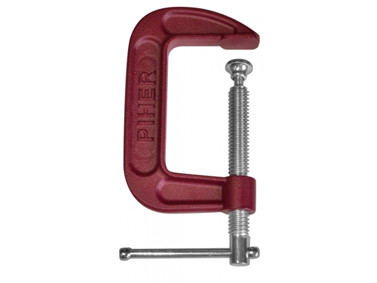 Picture of Spīles Piher 55405; 5 cm