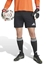 Attēls no Spodenki adidas Tierro GK Short KF5954