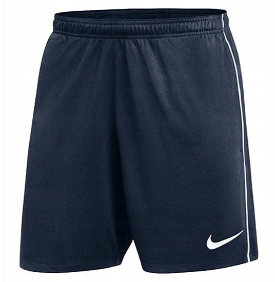 Изображение Spodenki Nike Park 26 Short Junior HM7164-010